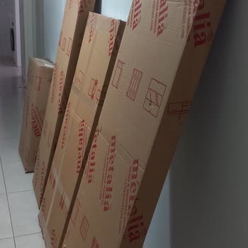 Kurulum Randevusuna Gelinmedi Müşteri Mağdur Edildi