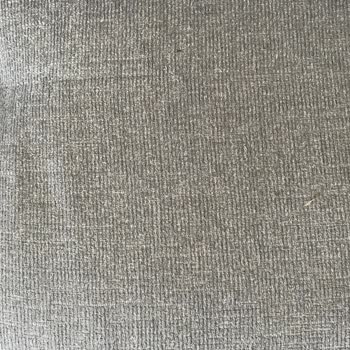 Doğtaş Koltuklarda Sürekli Tüylenme Ve Gıcırdama Sorunu, Çözüm Sağlanamıyor