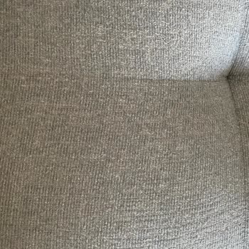 Doğtaş Koltuklarda Sürekli Tüylenme Ve Gıcırdama Sorunu, Çözüm Sağlanamıyor