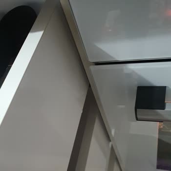 Kumtel Ankastre Fırın Ve Servis Sürecinde Yaşanan Sorunlar Ve Çözüm Talepleri