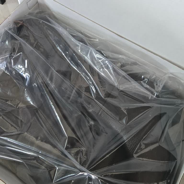 Giydimgidiyor Aldığım Botlar Büyük Geldi İade Kabul Edilmedi