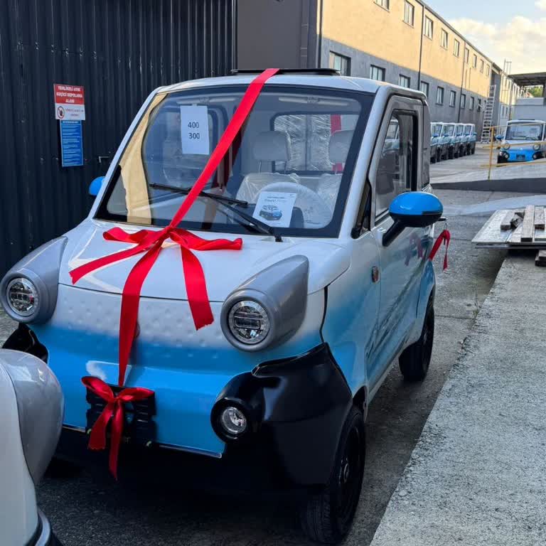 Satın Aldığım Ürünü Teslim Almadan İade Edemiyorum: Bilgilendirme Eksikliği Ve İade Sorunu