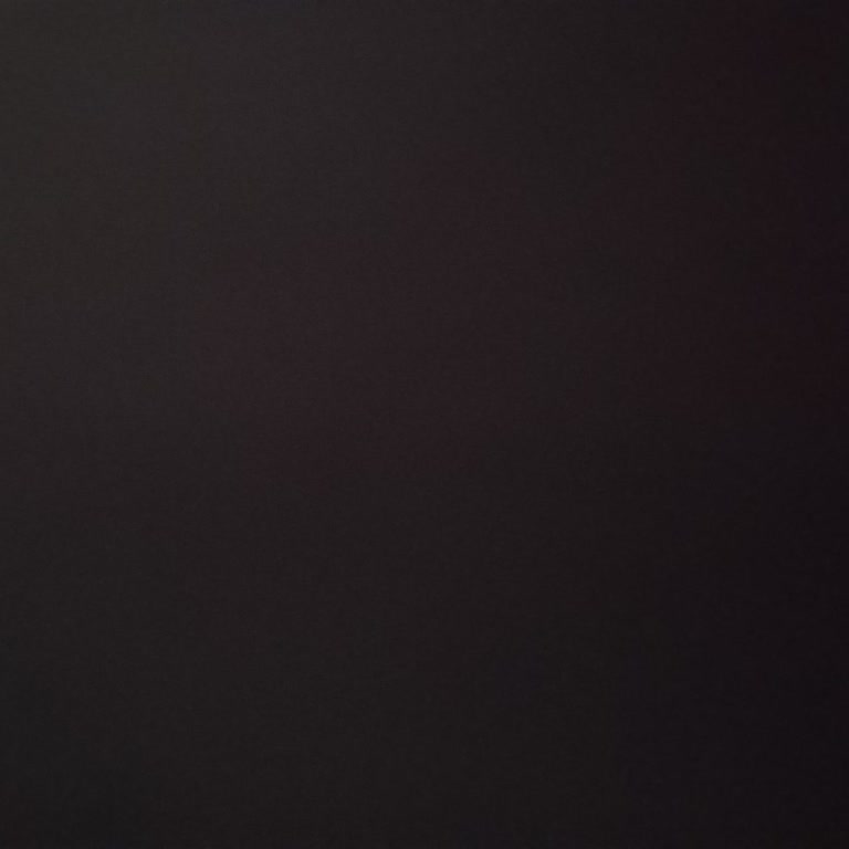 Hesabımdan İznim Dışında Para Çekildi, Param İade Edilmedi