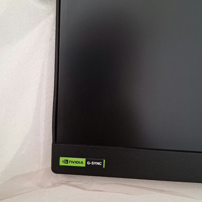 Teknosa Kusurlu Monitör İçin Değişim Talebim Reddedildi