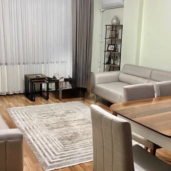 89.000 TL’lik Koltukta Kötü Koku Ve Çözülmeyen Sorunlar