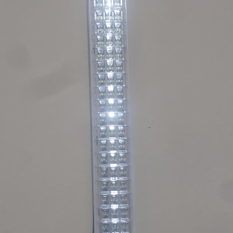 Astra Silver Ürünü Kısa Sürede Bozuldu, Garanti Ve İletişim Sorunu Yaşadım