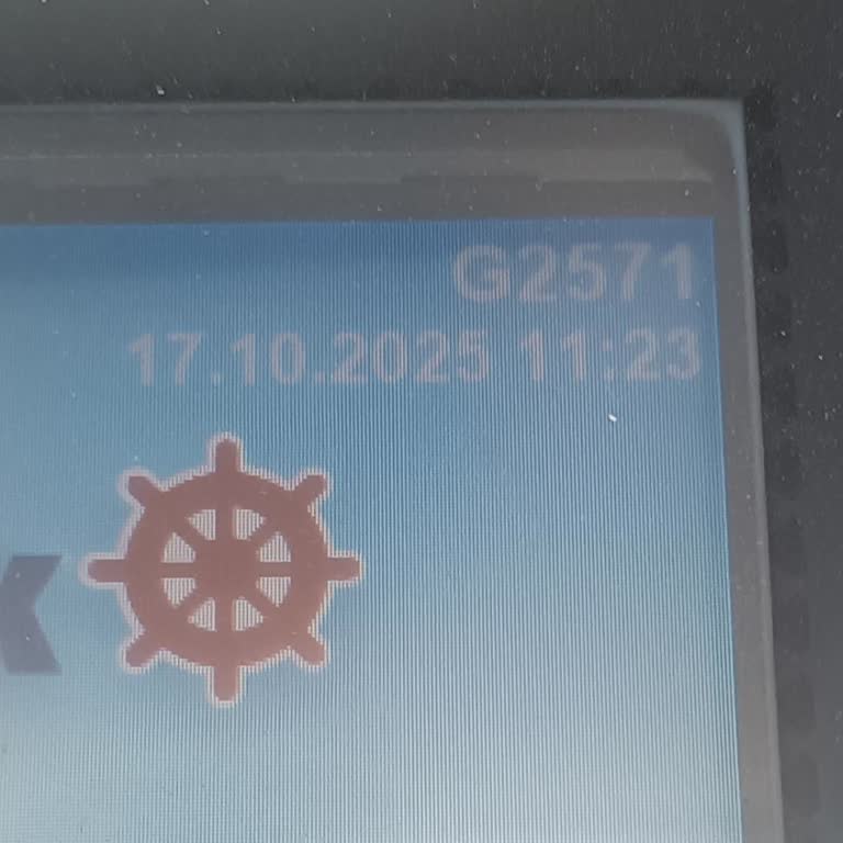 ATM Üzerinden Yatırılan Paranın Hesaba Geçmemesi Ve Bankalar Arası Sorumluluk Atılması