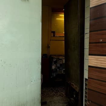 Getyourguide Vaat Edilen Hizmetler Sunulmadı, Ekstra Ücret Talep Edildi Ve İade Sağlanmadı