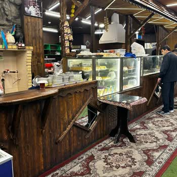 Getyourguide Vaat Edilen Hizmetler Sunulmadı, Ekstra Ücret Talep Edildi Ve İade Sağlanmadı