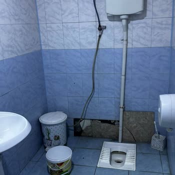 Getyourguide Vaat Edilen Hizmetler Sunulmadı, Ekstra Ücret Talep Edildi Ve İade Sağlanmadı