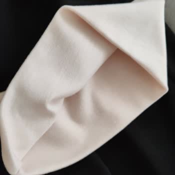 Yıkama Sonrası Elbisede Renk Değişimi Ve İade Reddi Mağduriyetim