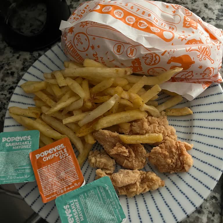 Eksik Ürün Ve Sürekli Yaşanan Sipariş Sorunları Can Sıkıyor