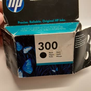 İade Edilen Ürünlerde Kullanılan Puanlarım Geri Yüklenmedi, Mağduriyet Yaşıyorum