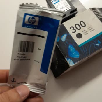 İade Edilen Ürünlerde Kullanılan Puanlarım Geri Yüklenmedi, Mağduriyet Yaşıyorum