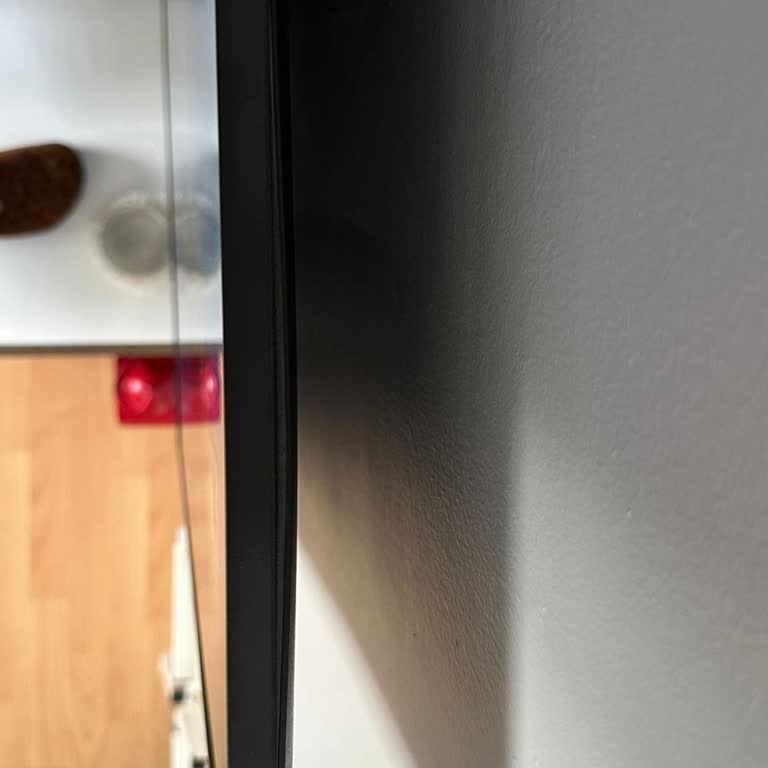 N11 - LG - Pivotal Group | LG 65 Qned 86A TV Mağduriyetim