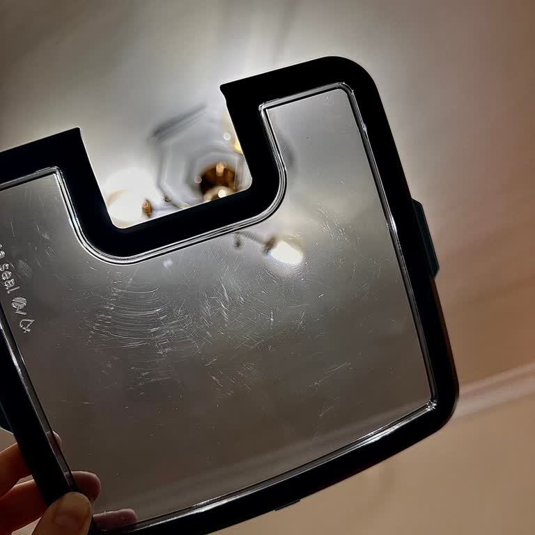 Defolu Ürün Gönderimi Ve Sürekli Geciken İade Süreci Hakkında Mağduriyet