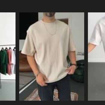 Mieltekstoptan Gelen Ürünler Kesinlikle Sitesindeki Görsellerle Ve Açıklamalarla Alakalı Değildi