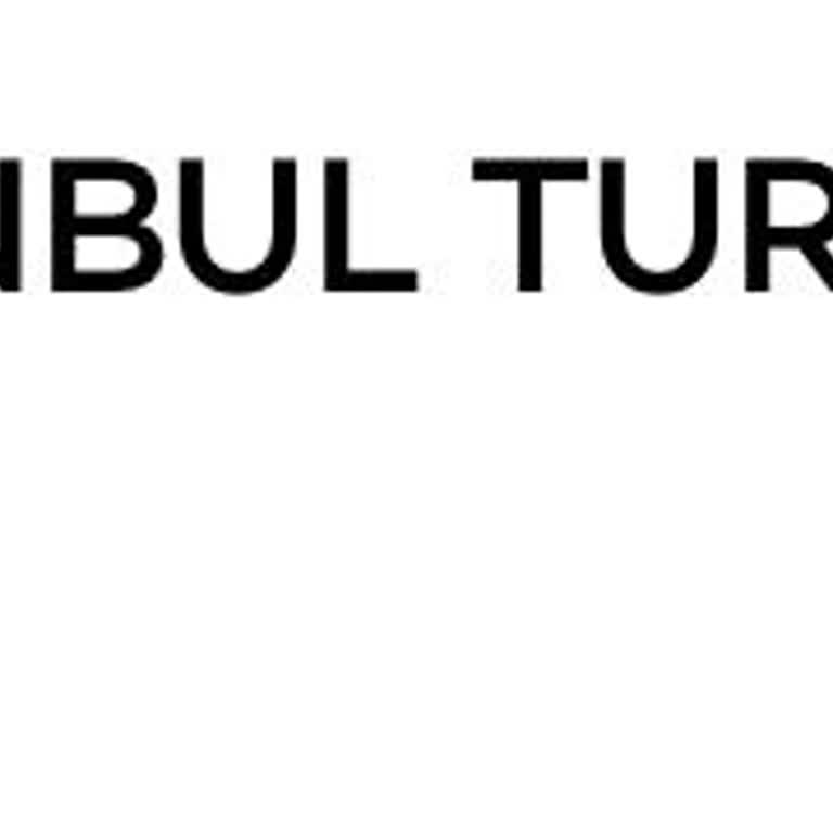 Kayıt Olmadığım Exxen Aboneliğinden Ücret Kesiliyor