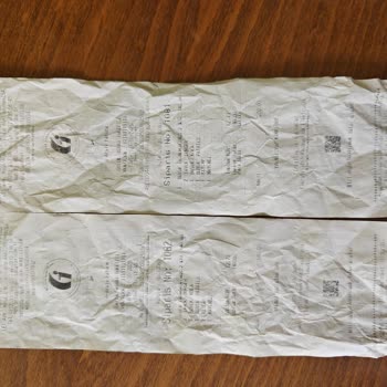 Burgerde Böcek Şoku: Hijyen Skandalı Ve İlgisiz Yaklaşım