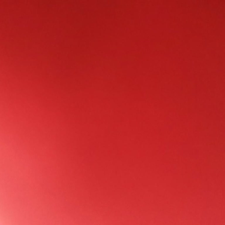 Numara Güncellemesi Sonrası İnternet Bankacılığına Erişim Sorunu