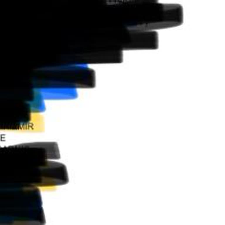 Capcut Uygulamasında Ücretsiz Deneme Sonrası Bilgilendirme Yapılmadan Kartımdan Ücret Çekildi