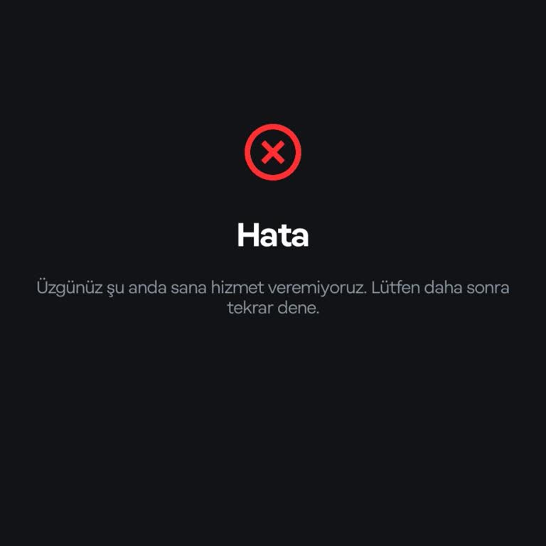 Papara Black Card İle Fast Transferim Başarısız Oldu 4000 TL Hesabıma Geçmedi