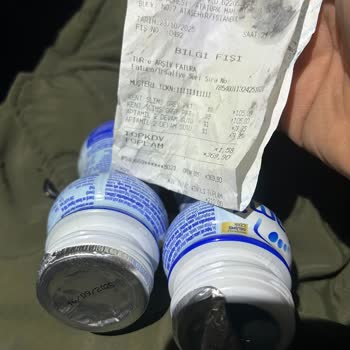 Migros’ta Tarihi Geçmiş Bebek Sütü Satışı Büyük Güven Kaybı Yaşattı