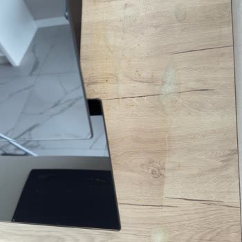 Eksik Temizlik Ve İlgisiz Müşteri Hizmeti Nedeniyle Mağduriyet