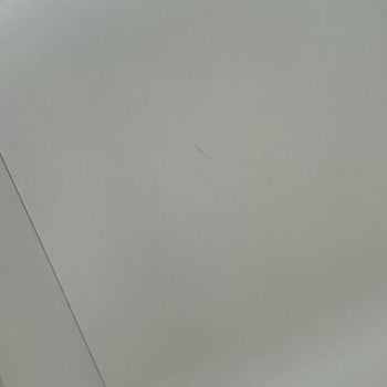 Eksik Temizlik Ve İlgisiz Müşteri Hizmeti Nedeniyle Mağduriyet