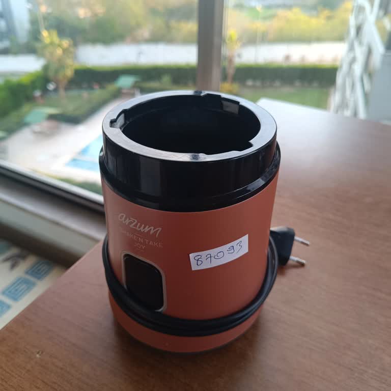 Garanti Kapsamındaki Blenderımın Motor Arızası İçin Ücret Talep Edilmesi