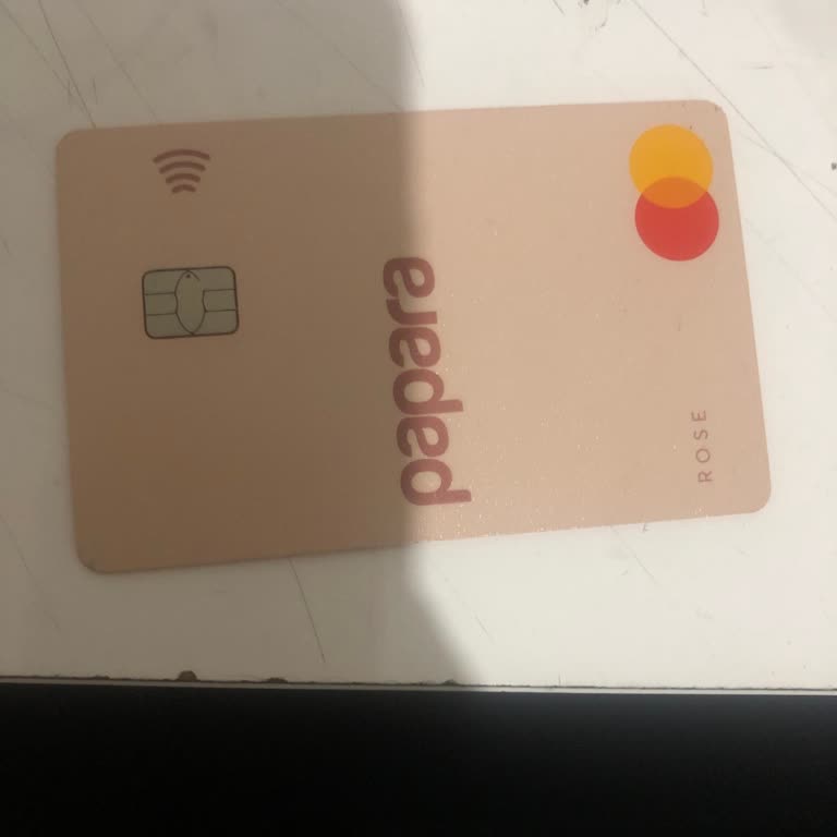 Papara Hesabımdaki Paramı Kullanamıyor Ve Nedenini Öğrenemiyorum