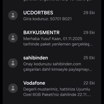 Satın Aldığım Valorant Kodu Bir Gündür Teslim Edilmedi!