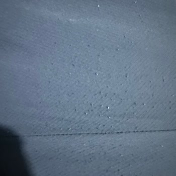 FLO Mağazasından Alınan Eşofman Kısa Sürede Tiftiklendi Ve Renk Soldu İnceleme Yapılmadı