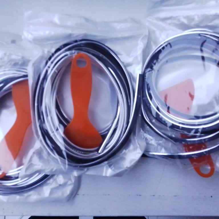 Instagramdan Aldığım Araç İçi Işık Siparişim Yanlış Ve Satıcıya Ulaşamıyorum