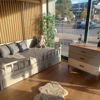 Söz Verilen Kampanya Fiyatı Uygulanmadı, Mağdur Edildim