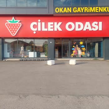 Söz Verilen Kampanya Fiyatı Uygulanmadı, Mağdur Edildim