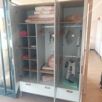 Söz Verilen Kampanya Fiyatı Uygulanmadı, Mağdur Edildim