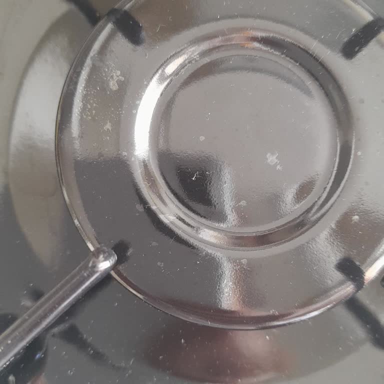 Aldığım Vestel Ürünlerinde Sürekli Sorunlar Ve Çözüm Eksikliği