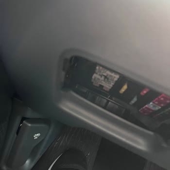Togg T10F Aracımda Tekrarlayan Vites Ve Sensör Arızaları Nedeniyle Güvenlik Riski Ve Çözüm Eksikliği