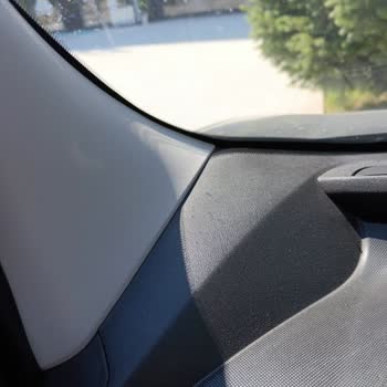 Fiat Servisi Hatası Ve Üretim Kusuru Nedeniyle Oluşan Değer Kaybı Mağduriyeti