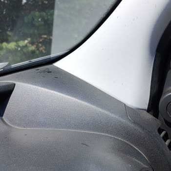 Fiat Servisi Hatası Ve Üretim Kusuru Nedeniyle Oluşan Değer Kaybı Mağduriyeti