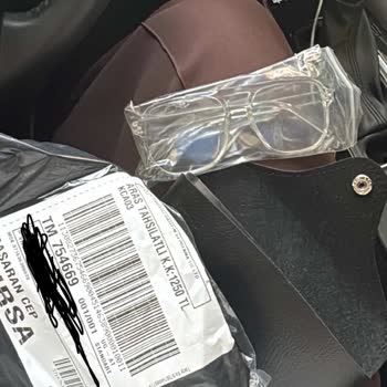 Yanlış Ürün Gönderildi, İletişim Kurulmadı Ve Mağduriyetim Giderilmedi