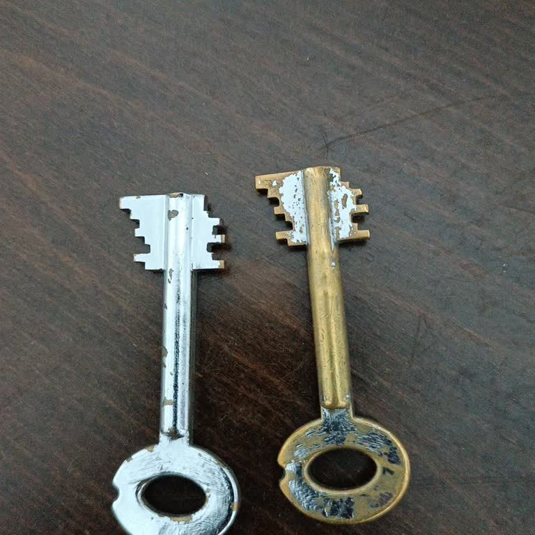 Kuveyt Türk Müşteri Hizmetlerine Ulaşamıyor Ve Kiralık Kasa Kapatamıyorum