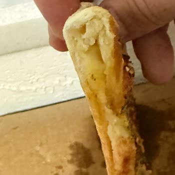 Pizzamda Peynir Ve Sarımsak Yoktu Şube Şikayetimi Dikkate Almadı