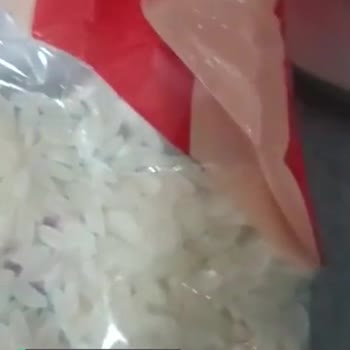 Çevik Pirincin İçinden Kurt Çıktı