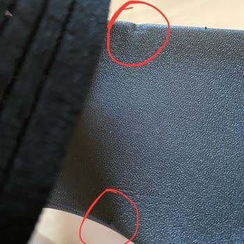 Kusurlu Ürün İadesinde Yaşanan Sorunlar Ve Para İadesi Mağduriyeti