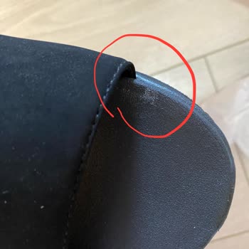 Kusurlu Ürün İadesinde Yaşanan Sorunlar Ve Para İadesi Mağduriyeti