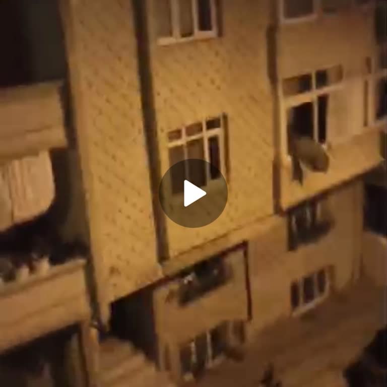 Sık Ve Uzun Süreli Elektrik Kesintileri Nedeniyle Yaşanan Mağduriyet Ve Kalıcı Çözüm Talebi