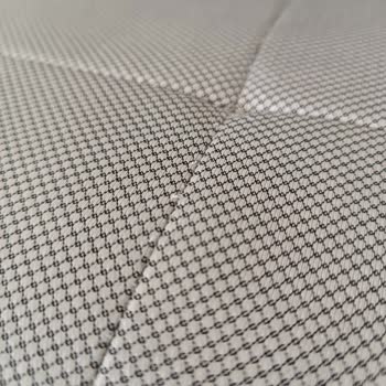 Aldığımız Koltuk Takımında Sürekli Artan Sorunlar Ve Mağaza İlgisizliği