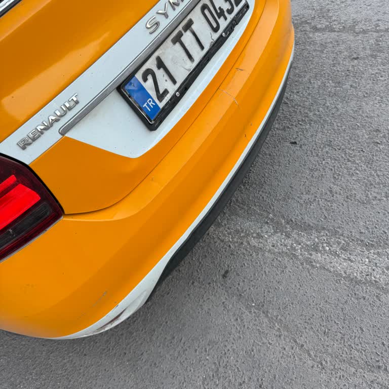 Taksi Şoförünün İzinsiz Yolcu Alması Ve Fahiş Ücret Talebi